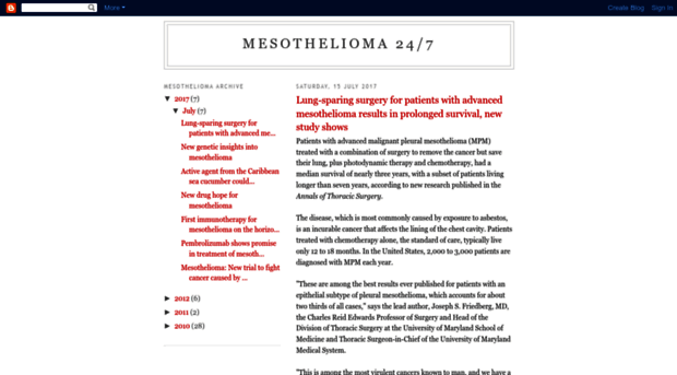 mesothelioma24-7.blogspot.com