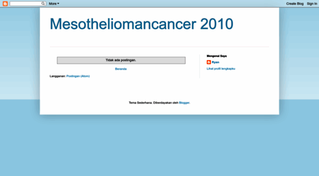 mesotheliomacancer2010.blogspot.com