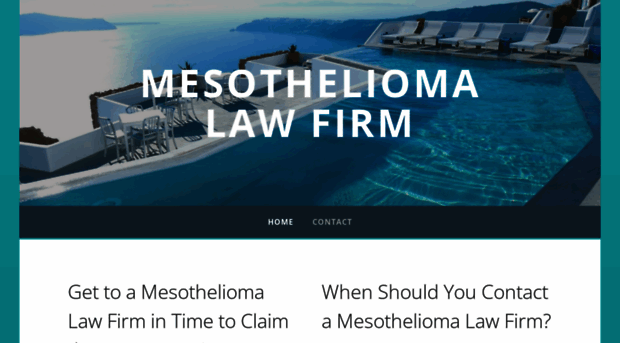 mesotheliomalawfirm.yolasite.com