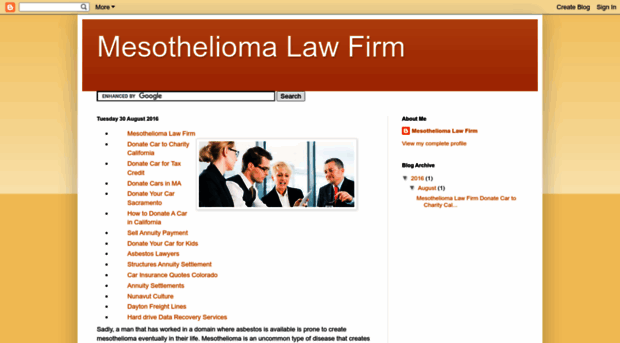 mesotheliomalawfirm3625.blogspot.nl