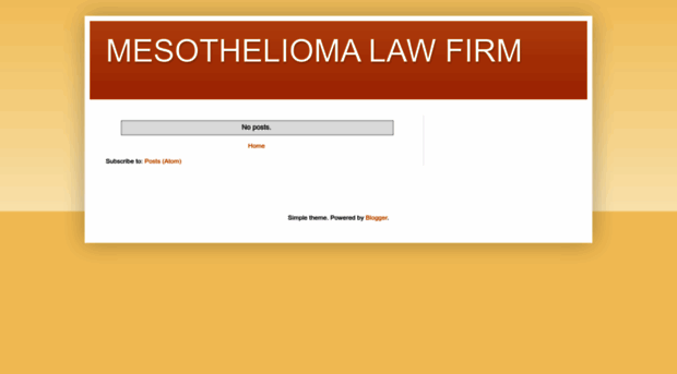 mesotheliomalawfirm49.blogspot.com