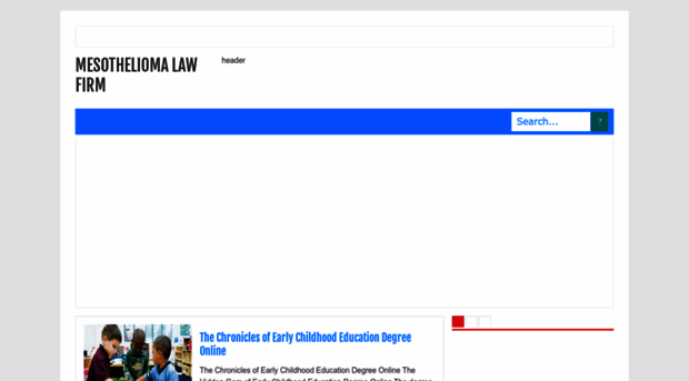 mesotheliomalawfirmtoparticle.blogspot.com.tr