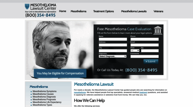 mesotheliomalawsuit.co