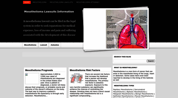 mesotheliomalawsuits-news.blogspot.com