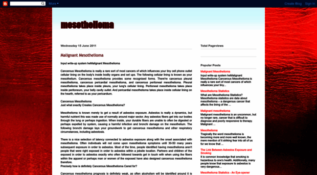 mesotheliomariskfactor.blogspot.com