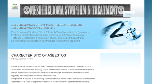 mesotheliomasymptoms-hottreatments.blogspot.com