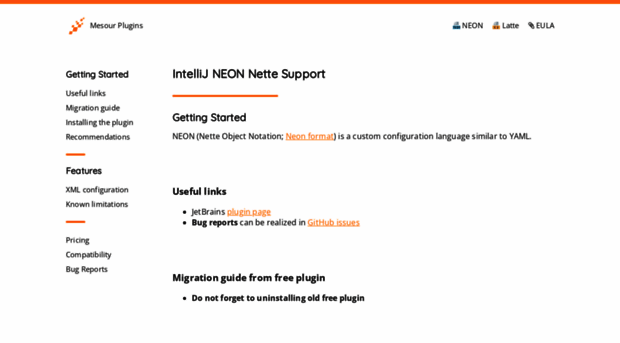 mesour-intellij-plugins.github.io