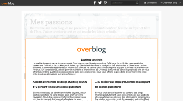 mespassios.over-blog.com