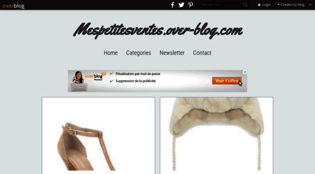 mespetitesventes.over-blog.com