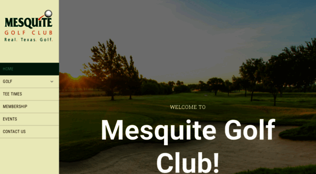 mesquitegc.com