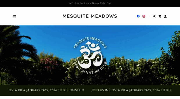 mesquitemeadows.com