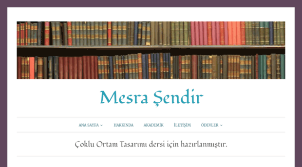 mesrasendir.files.wordpress.com