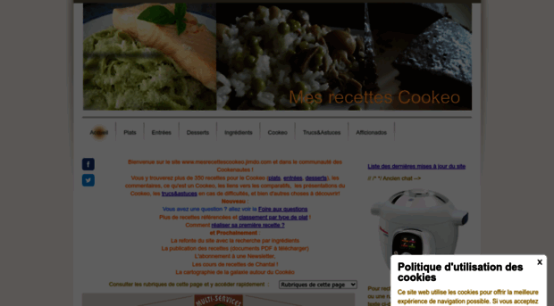 mesrecettescookeo.jimdo.com