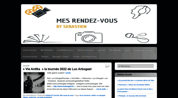 mesrendezvous.org