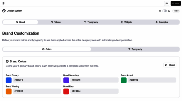 mess-remote-97506783.figma.site