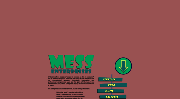 mess.net