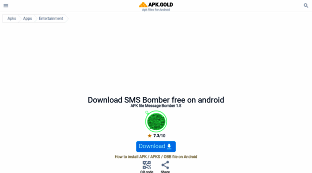 message-bomber-send-5000plus-sms.apk.gold