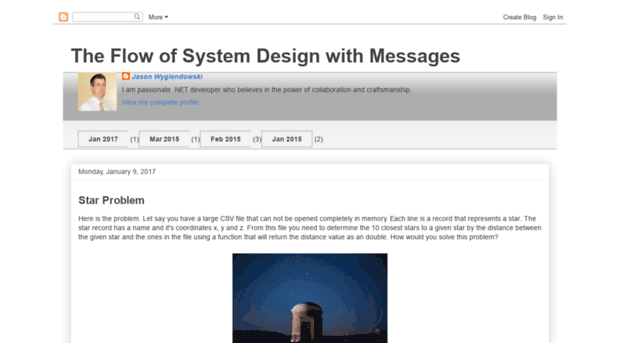 message-flow.com