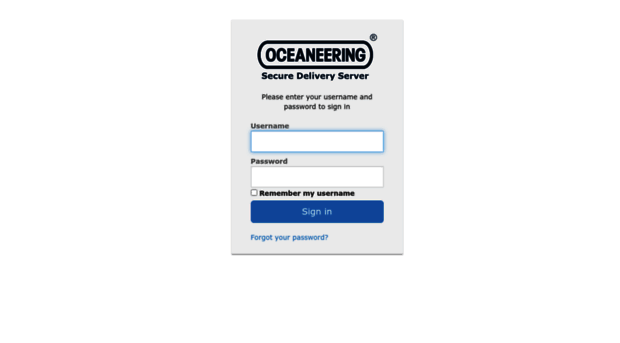 message.oceaneering.com