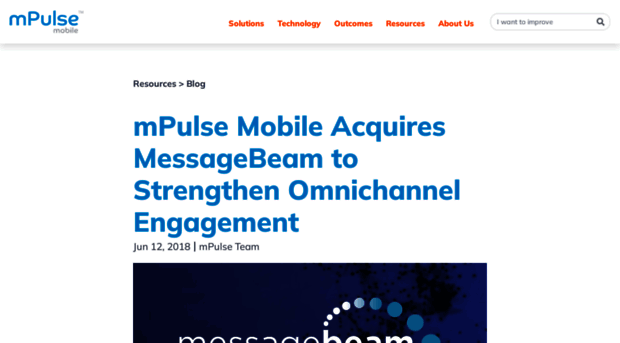 messagebeam.com