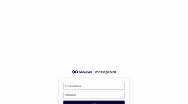 messagebird.showpad.com