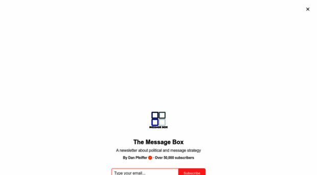 messagebox.substack.com