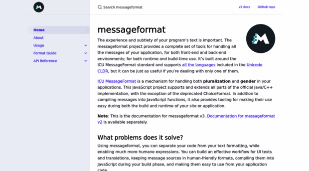 messageformat.github.io