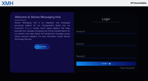messagehub.stonex.com