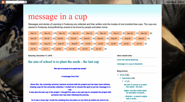 messageinacup.blogspot.com.au