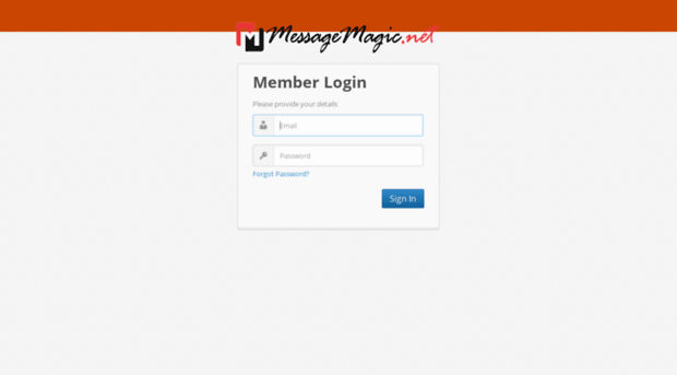 messagemagic.leadclients.net