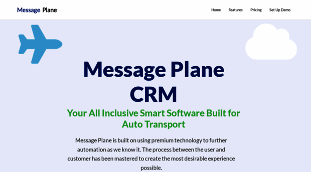 messageplane.com