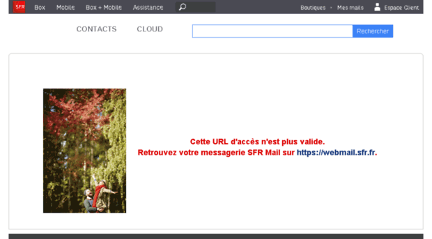 messagerie-12.sfr.fr