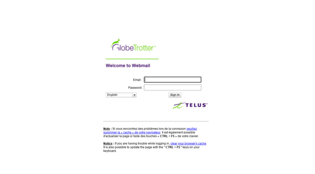 messagerieweb.globetrotter.net