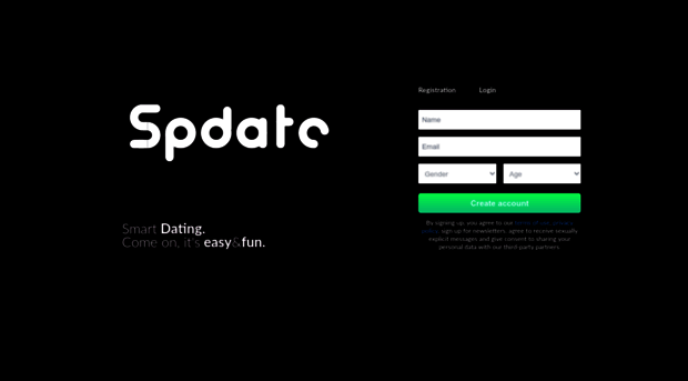 spdate.com