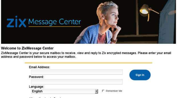 messages.wellpointsecureemail.com