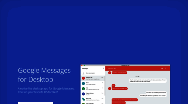 messagesfordesktop.com