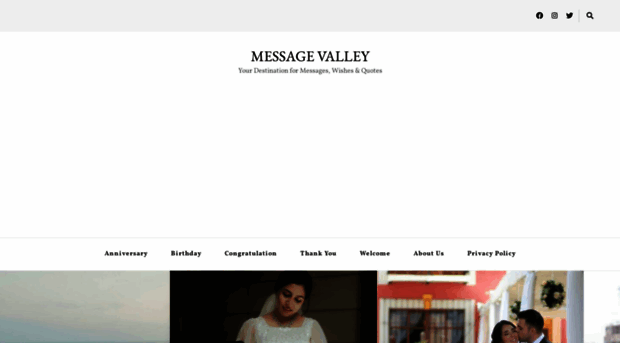 messagevalley.com