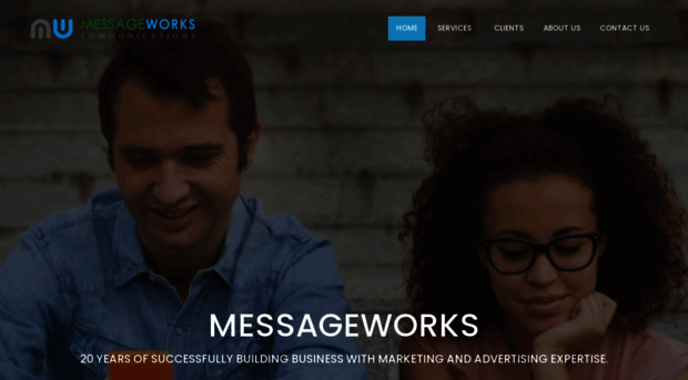 messageworks.ca