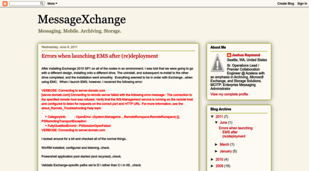 messagexchange.blogspot.com