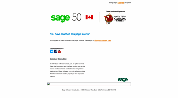 messaging.sage50accounting.ca