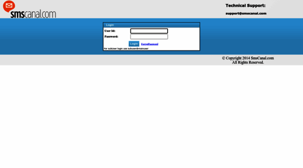 messaging.smscanal.com