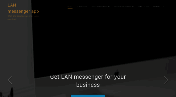 messagingbay.com