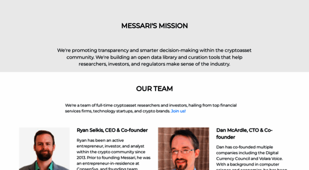 messari.github.io