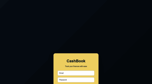 messbook.in