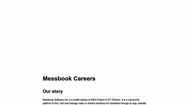 messbook.notion.site