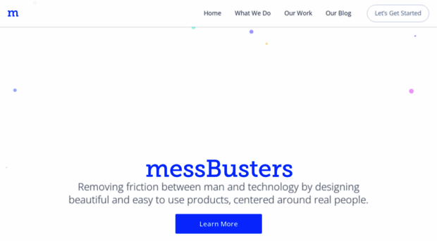 messbusters.co