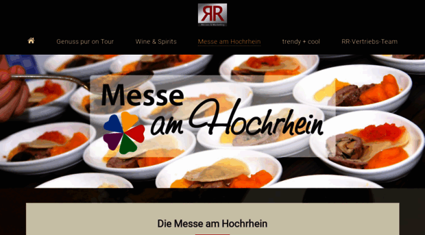 messe-am-hochrhein.de