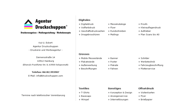 messe-display-systeme.com