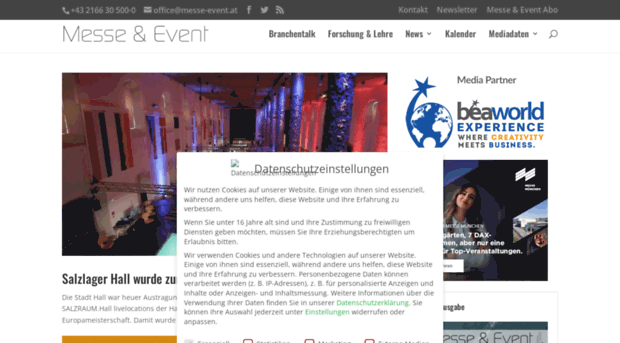 messe-event.at