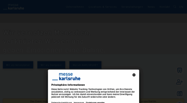 messe-karlsruhe.de